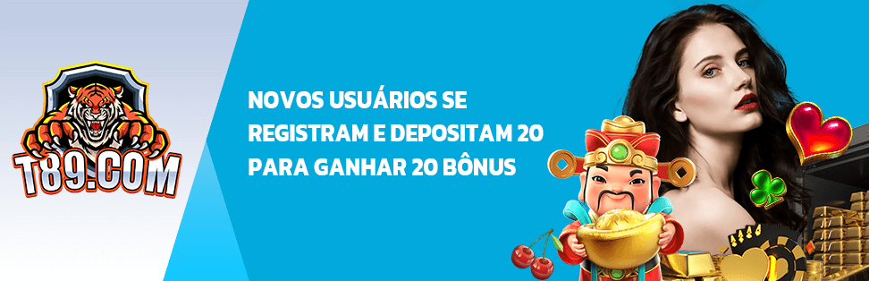 como apostar na mega com cartão de crédito