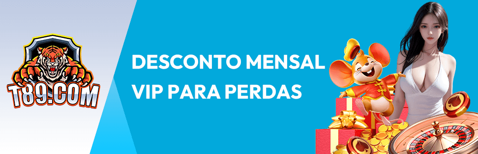 como apostar na mega com cartão de crédito